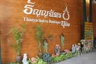 Lainnya Thanyachatra Boutique