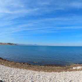 Soul Beach Hotel By Mc – Adults Recommended 1, Hotel El Ràfol d'Almúnia