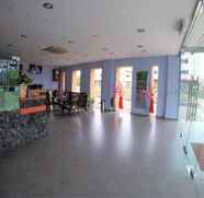 Lobby 3 Bestari