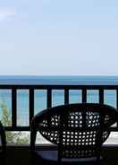 null Samsuria Beach Resort & Residence