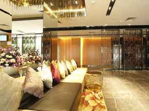 Lainnya 4 Shangyuan Shimao Grand Hotel