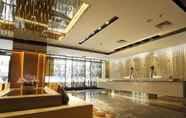 Lainnya 3 Shangyuan Shimao Grand Hotel