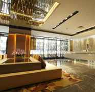 Lainnya 3 Shangyuan Shimao Grand Hotel