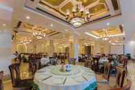 Restaurant Malanhua Holiday Hotel Sanya