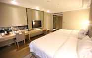 Kamar Tidur 5 Lavande Hotel Shenzhen Qianhai Times City