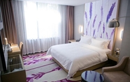 Phòng ngủ 6 Lavande Hotel Shenzhen Qianhai Times City