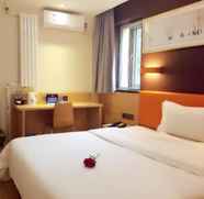 Kamar Tidur 4 7 Days Premium Wangjing