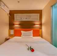 Kamar Tidur 5 7 Days Premium Wangjing