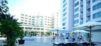 기타 5 Holi Bayview Apartments