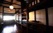 อื่นๆ 5 Kamakura Guesthouse