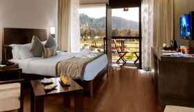 ห้องนอน 4 Namah Resort
