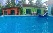 Lainnya 2 Subtawee Resort