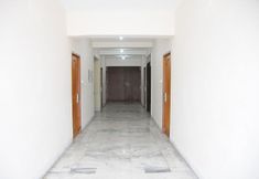 Others 2 Lloyds Guest House Us Consulate Royapettah