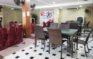 ร้านอาหาร 3 Hotel Damai