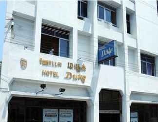 Lainnya 2 Hotel Duke