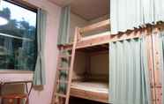 Bilik Tidur 4 Guesthouse Yakushima