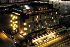 Others Dongtan JS Boutique Hotel