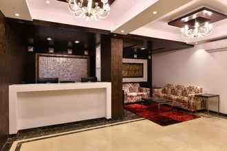 Others 4 Hotel Picaddle-Mahabaleshwar