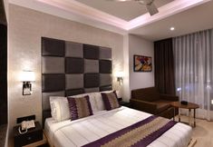 Others 7 Hotel Picaddle-Mahabaleshwar