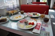 Others Lotus Hotel Istanbul