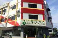 Lain-lain Hotel Sitiawan