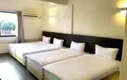 อื่นๆ 4 Hotel Sitiawan