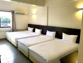 Lainnya 4 Hotel Sitiawan