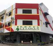 Others 5 Hotel Sitiawan