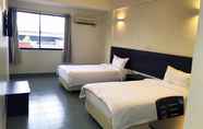 Others 2 Hotel Sitiawan