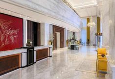 Others 5 Westpac Hotel and Suites (EX VYRA)