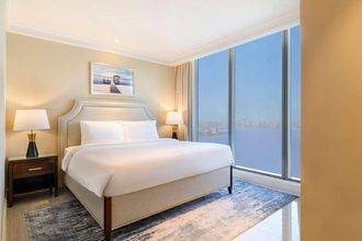 Others 4 Westpac Hotel and Suites (EX VYRA)