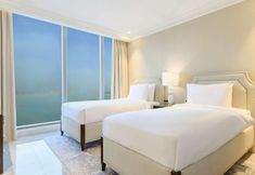 Others 3 Westpac Hotel and Suites (EX VYRA)