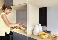 อื่นๆ 6 Rodamon Riad Marrakech