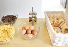 อื่นๆ 2 Rodamon Riad Marrakech