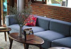 その他 2 An Bang Beachside Boutique