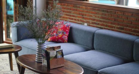 その他 2 An Bang Beachside Boutique