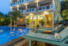 その他 6 An Bang Beachside Boutique