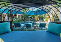 その他 4 An Bang Beachside Boutique