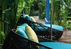 その他 5 An Bang Beachside Boutique