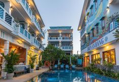 その他 7 An Bang Beachside Boutique