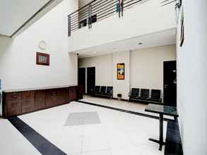 Lainnya 4 Sky City Home