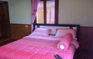 Kamar Tidur 3 TE TOP HOMESTAY