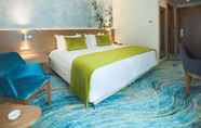 Others 5 ibis Styles Izmir Bornova