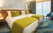 Others 7 ibis Styles Izmir Bornova