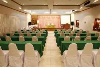 ห้องประชุม 4 Ratchaphruek 2007 Hotel