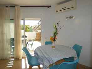 Bilik Tidur 4 RENTALMAR ESTELA CAMBRILS