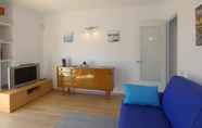 Ruang Umum 6 RENTALMAR ESTELA CAMBRILS