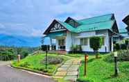 อื่นๆ 7 The Leaf Munnar