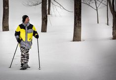 其他 6 Private Apartments AKAZORA