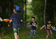 其他 3 Private Apartments AKAZORA